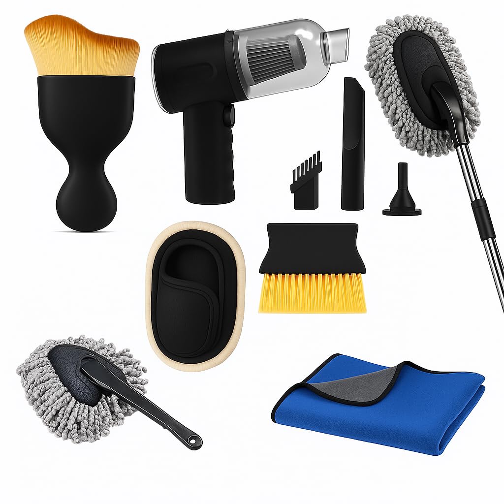 JUNJULA-7PCS-3in1-Car-Vacuum-Microfiber-Car-Duster-KitInterior-Exterior-Car-Cleaning-Detailing-ToolScratch-Lint-Free-Pollen-RemovingExtendable-Long-Handle-DusterCar-Cleaning-Glove-7PCS.jpg