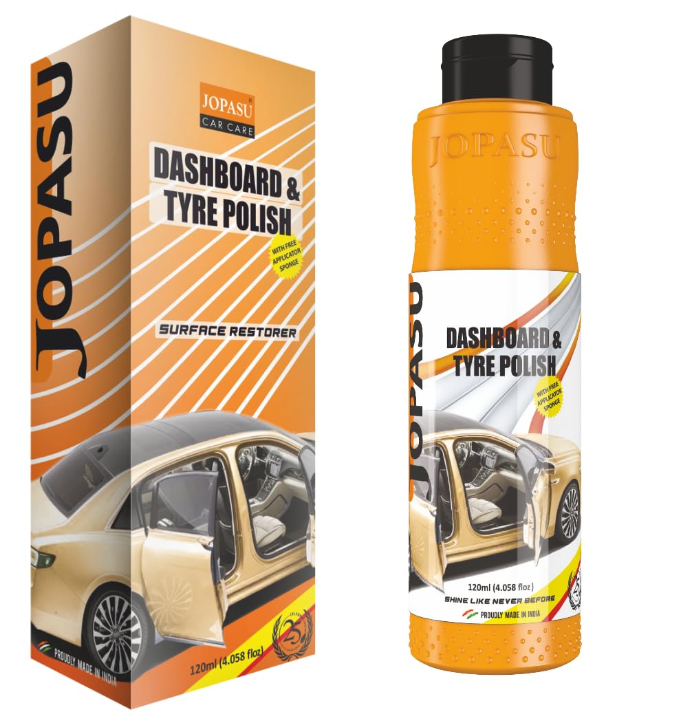 Jopasu-Dashboard-Tyre-Polish-120-ml-Quick-Shine-for-Car-Dashboard-Tires-Vinyl-Plastic-Leather-High-Gloss-Finish-Easy-to-Use-Car-Interior-Exterior-Cleaner.jpg