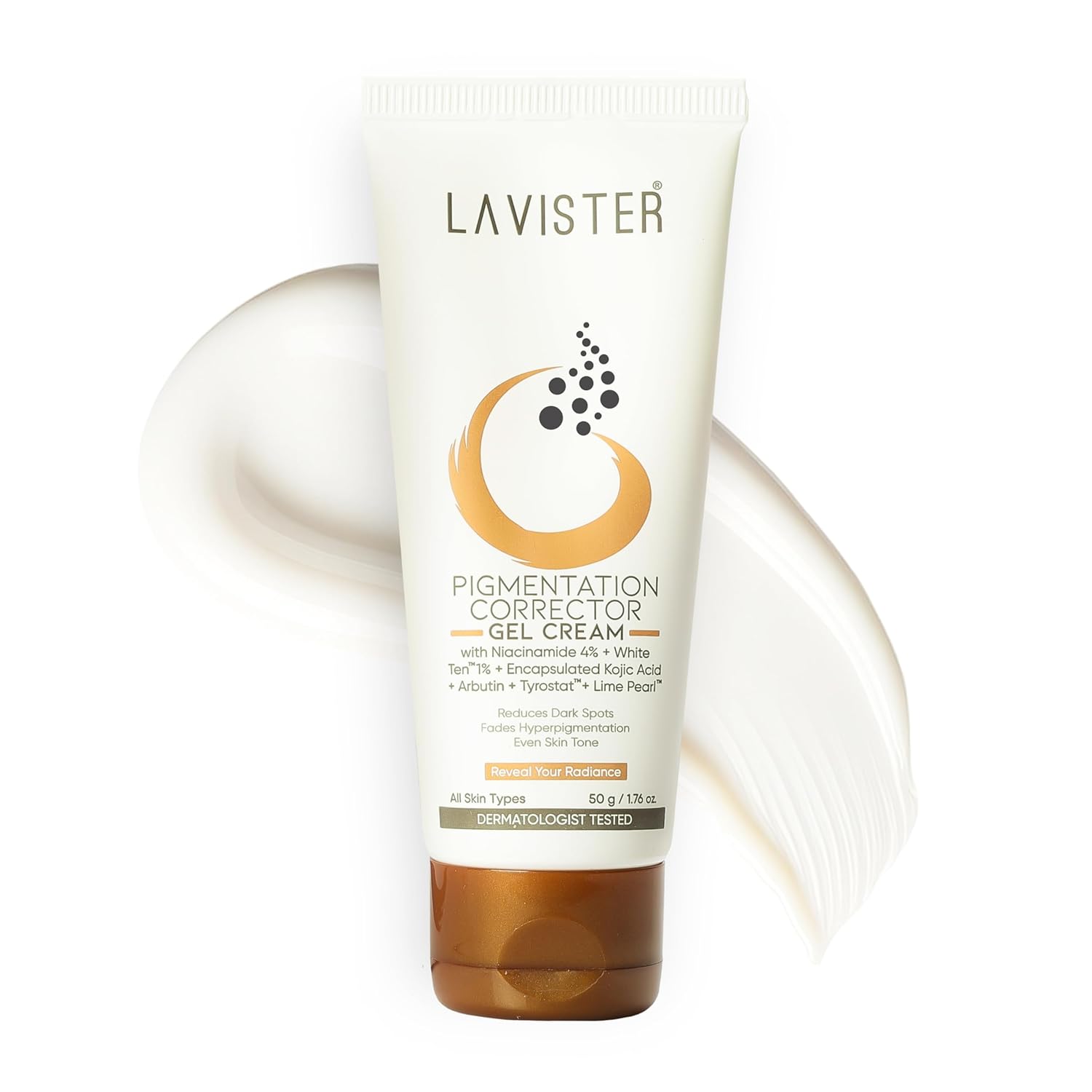 Lavister-Pigmentation-Corrector-Gel-Cream-Dermatologist-Tested-Anti-Pigmentation-Cream-for-Men-Women-Reduces-Dark-Spots-Evens-Skin-Tone-4-Niacinamide-Lime-Pearl-Kojic-Acid-50-g.jpg