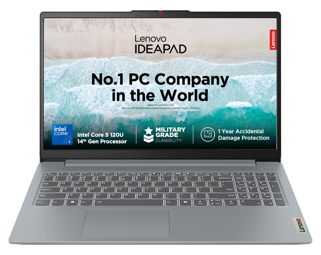 Lenovo-IdeaPad-Slim-3-14th-Gen-Intel-Core-5-15.6-inch-39.6cm-FHD-IPS-Laptop-16GB-RAM512GB-SSDWindows-11MS-Office-2021Backlit-Keyboard1Yr-ADP-Free3-Mon.-Game-PassGrey1.6Kg-83E6001UIN.jpg