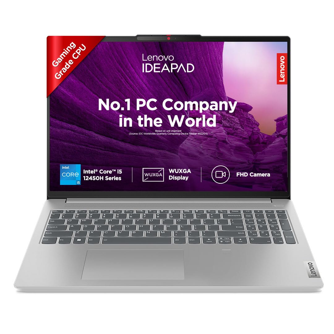 Lenovo-IdeaPad-Slim-5-12th-Gen-Intel-Core-i5-12450H-16-40.6cm-WUXGA-IPS-Laptop-16GB512GB-SSDWin-11Office-2021Backlit-KBFHD-CameraAlexa3-Month-Game-PassCloud-Grey1.89Kg-83BG000PIN.jpg