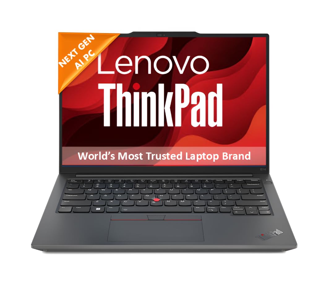 Lenovo-ThinkPad-E14-Intel-Core-Ultra-7-155H-16GB-RAM512GB-SSDDOSBacklitFingerprint-Reader-14-WUXGA-IPS-300-Nits-Thin-Light-LaptopBlack3Y-Premier-Support1.42-kg-21M70098IG.jpg