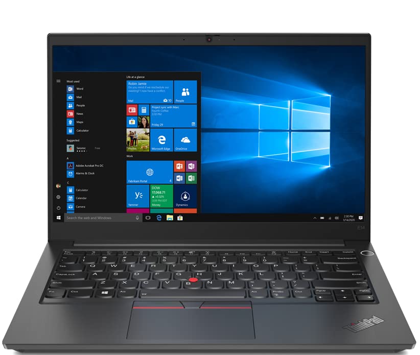 Lenovo-Thinkpad-E14-GEN-2-14.0-FHD-i5-1135G7-8-GB-512-GB-SSDNO-OSFPR720p-BluetoothBacklit-KeyboardBagPack3-Years-onsite-Warranty-3-Years-Premiere-Support-20TAS0Y800.jpg