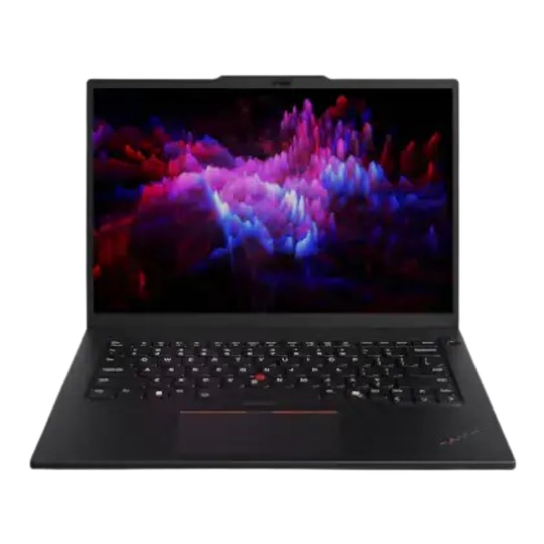 Lenovo-Thinkpad-P14s-Intel-Core-Ultra-7-155H-14.536.83-cm-WUXGA-IPS-300Nits-AI-Ready-Thin-and-Light-Workstation-16GB1TB-SSDWin11-ProBacklitBlack3Y-Premier-Support1.61Kg-21G2S08C00.jpg