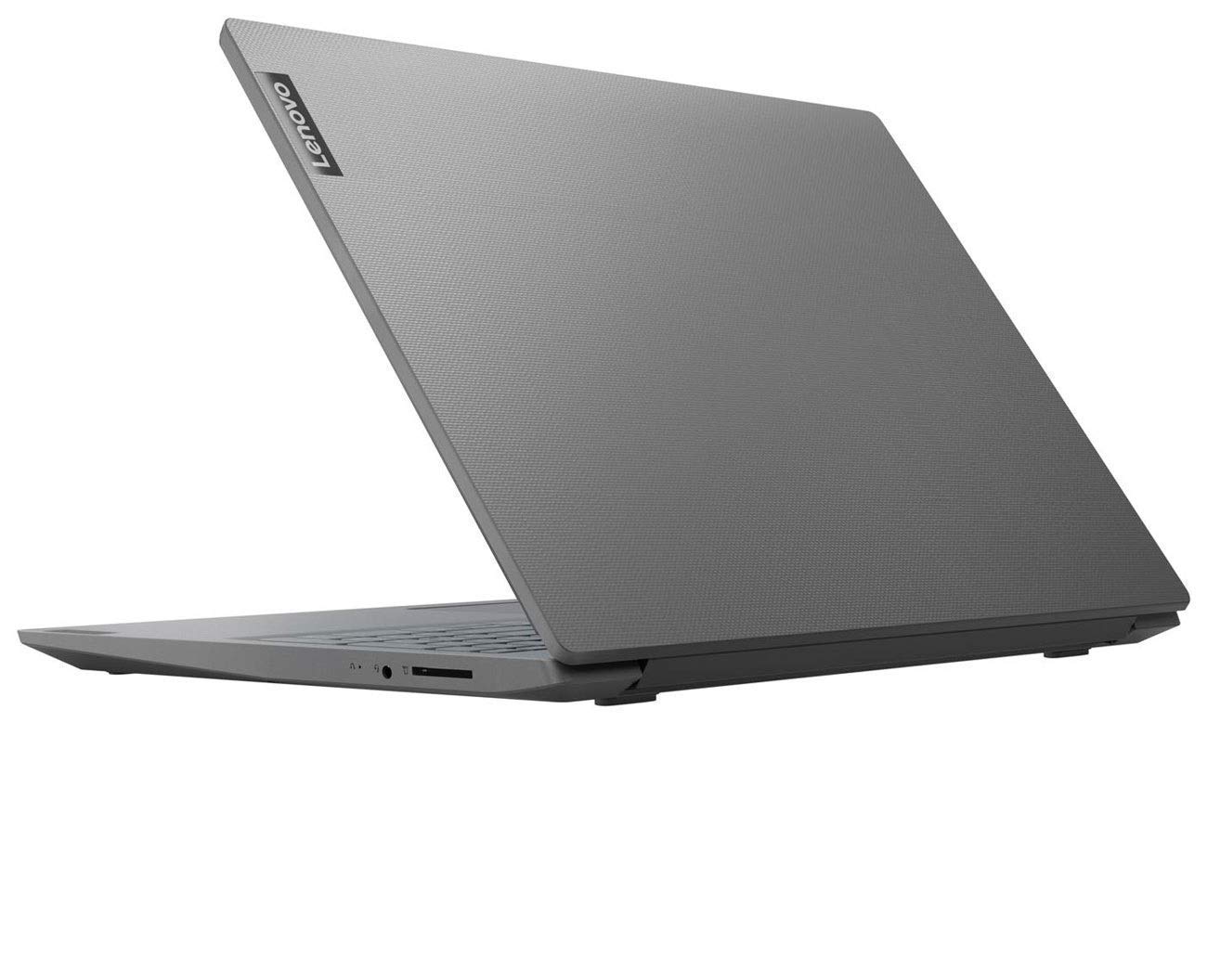 Lenovo-V15-Intel-Core-i3-12th-Gen-15.6-39.62-cm-FHD-1920x1080-Antiglare-250-Nits-Thin-and-Light-Laptop-8GB-RAM512GB-SSDDOSIron-Grey1Y-Onsite-1Y-ADP1.7-kg-82TTA00UIH.jpg