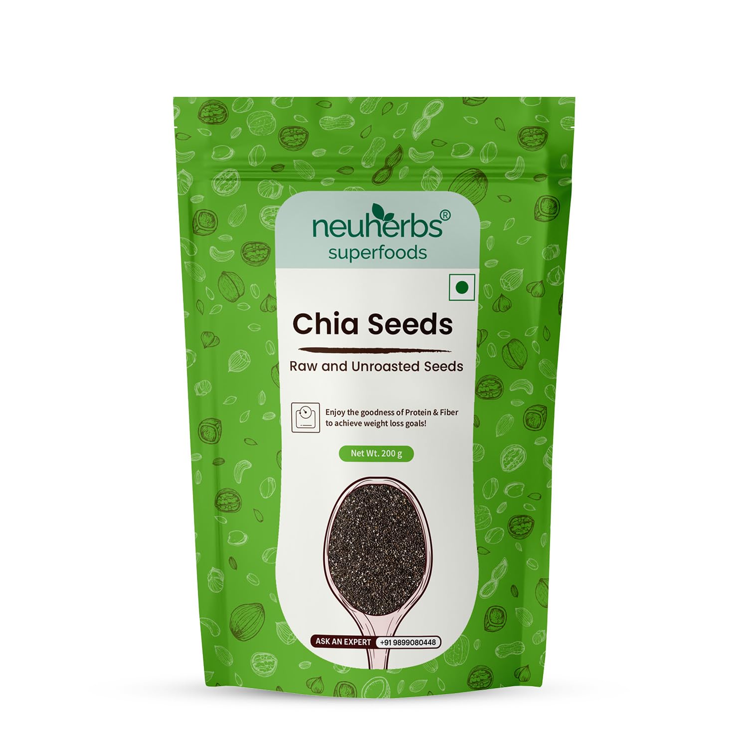 Neuherbs-Chia-Seeds-–-200gmRaw-Unroasted-Seeds-for-Weight-Management-Glowing-Skin-Rich-in-Calcium-Protein-Fiber-with-Omega-3-Gluten-Free-Healthy-Snacks.jpg