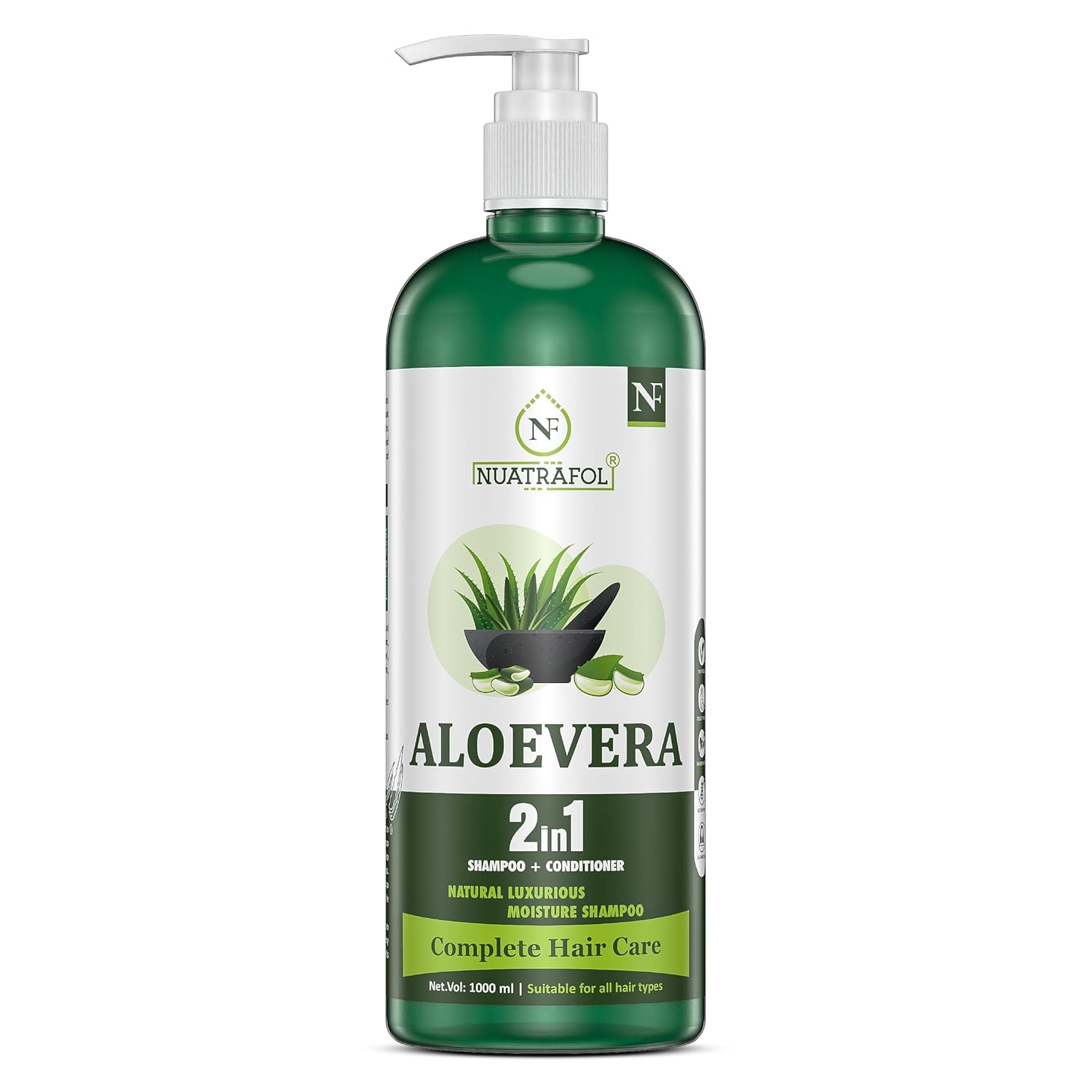 Nuatrafol-Aloe-Vera-2-in-1-Shampoo-Conditioner-Hydrating-Nourishing-Formula-Sulfate-Free-Paraben-Free-For-Soft-Healthy-Shiny-Hair-12-oz.jpg