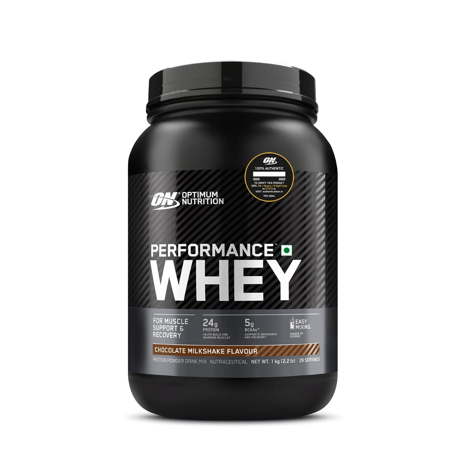 OPTIMUM-NUTRITION-Performance-Whey-Protein-Powder-Blend-with-Isolate-24g-Protein-5g-BCAA-Chocolate-1-kg.jpg