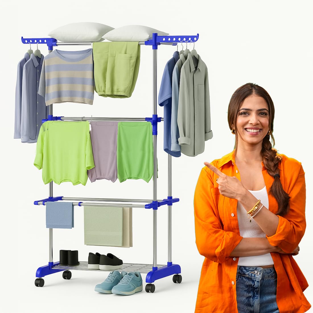 PRO-HOME-Stainless-Steel-3-Layer-Stand-for-Clothes-Drying-Stand-Cloth-Dryer-Stand-with-Mobility-Wheel-Foldable-Wings-Anti-Rust-Steel-Metal-Blue.jpg