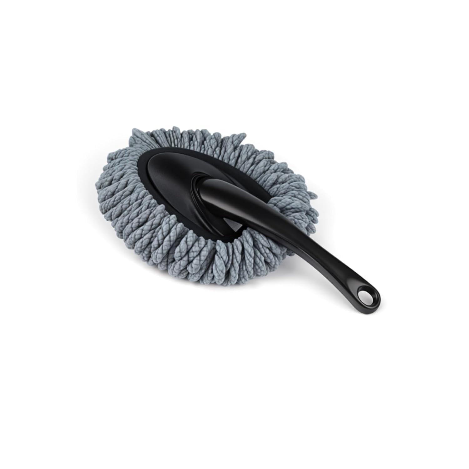 RECLUSE-Mini-Microfiber-Car-Dash-Duster-Brush-Washable-Car-Cleaning-Duster-Sweeping-Tool-with-Ergonomic-Handle-for-Car-Motorcycle-Automotive-Dashboard-Air-Vents-Car-Interior-Exterior-Accessories.jpg