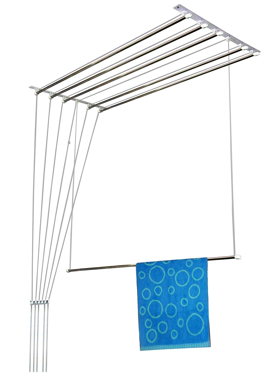 Rainbow-Drywell-Heavy-Duty-Stainless-Steel-Luxury6-Pipes-X-8-FeetUV-Protected-Nylon-Ropes-Individual-dropdown-Ceiling-Cloth-DryerCloth-HangerCloth-Drying-Stand-for-BalconyClothes-Stand-for-Drying.jpg