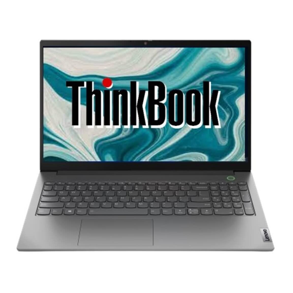 Refurbished-Lenovo-ThinkBook-15-Intel-12th-Gen-Core-i5-15.6-39.62cm-FHD-250-nits-Antiglare-Thin-and-Light-Laptop-8GB512GB-SSDWin11-HomeMS-Office-HS-2021Backlit-KeyboardMineral-Grey1.7-Kg-21DJA049IH.jpg