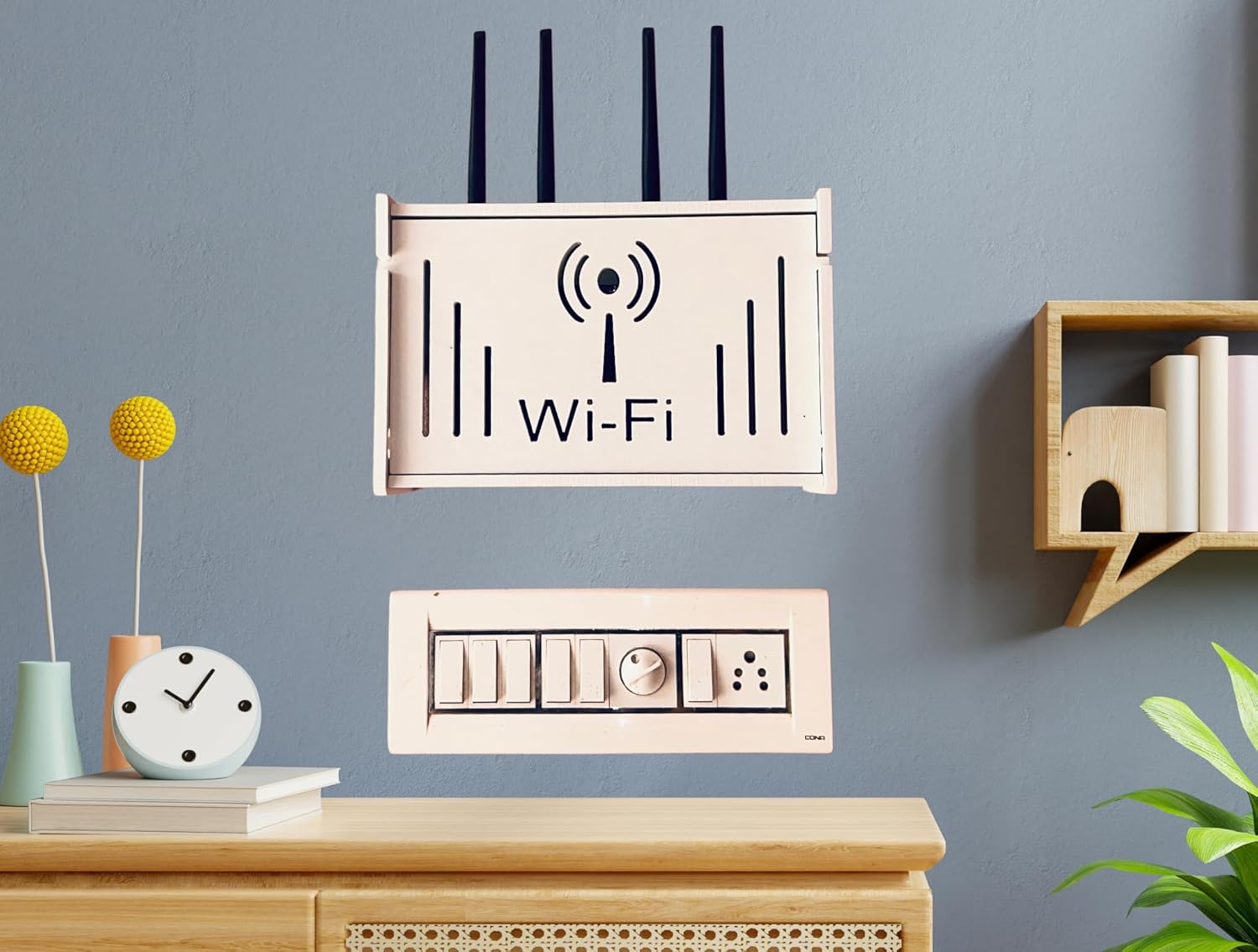 SS-ARTS-Engineered-Wood-Wall-Mount-WiFi-Router-StandWiFi-Shelf.jpg