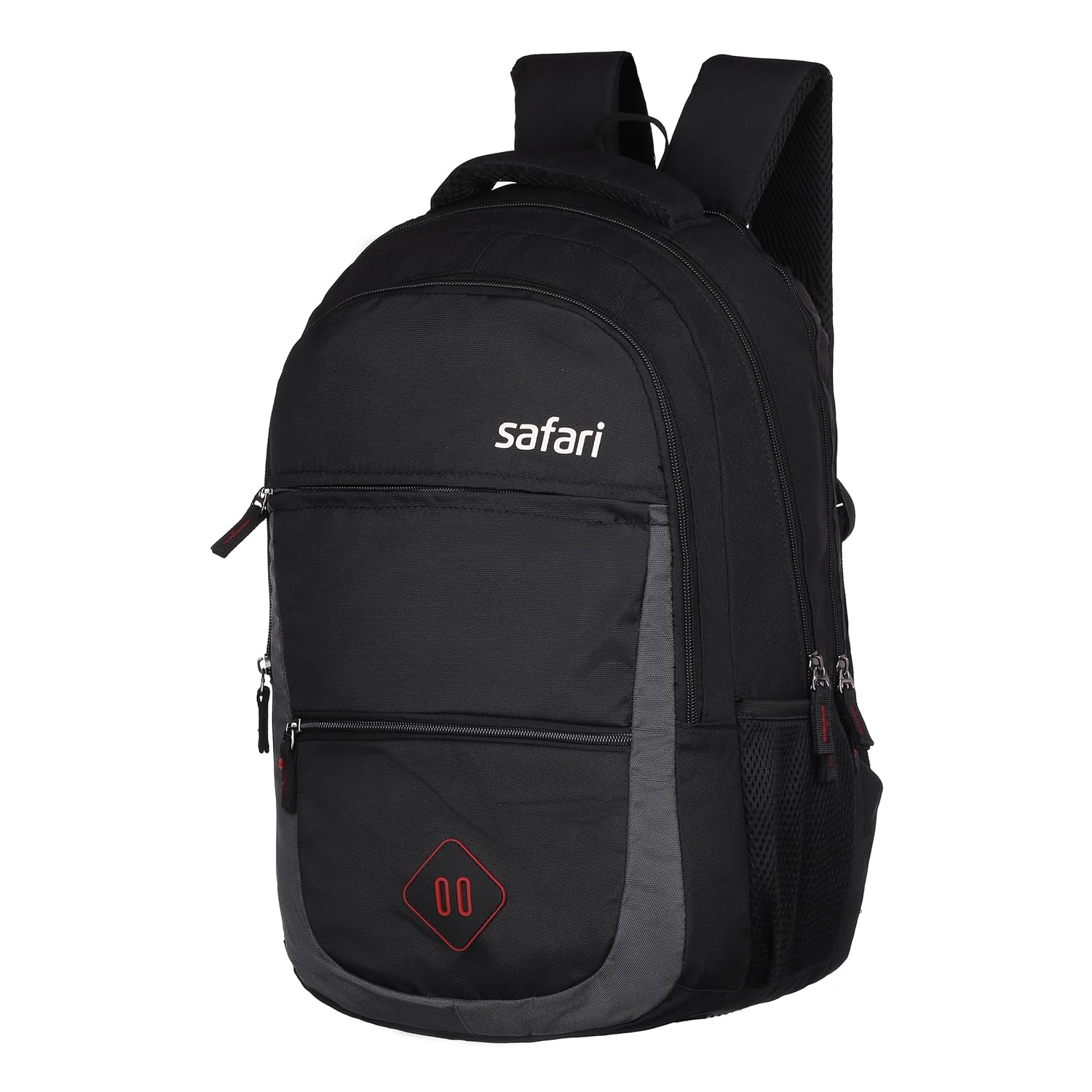 Safari-36-Litre-spaciouslarge-laptop-backpackcollege-bag-travel-bag-for-men-and-women.jpg