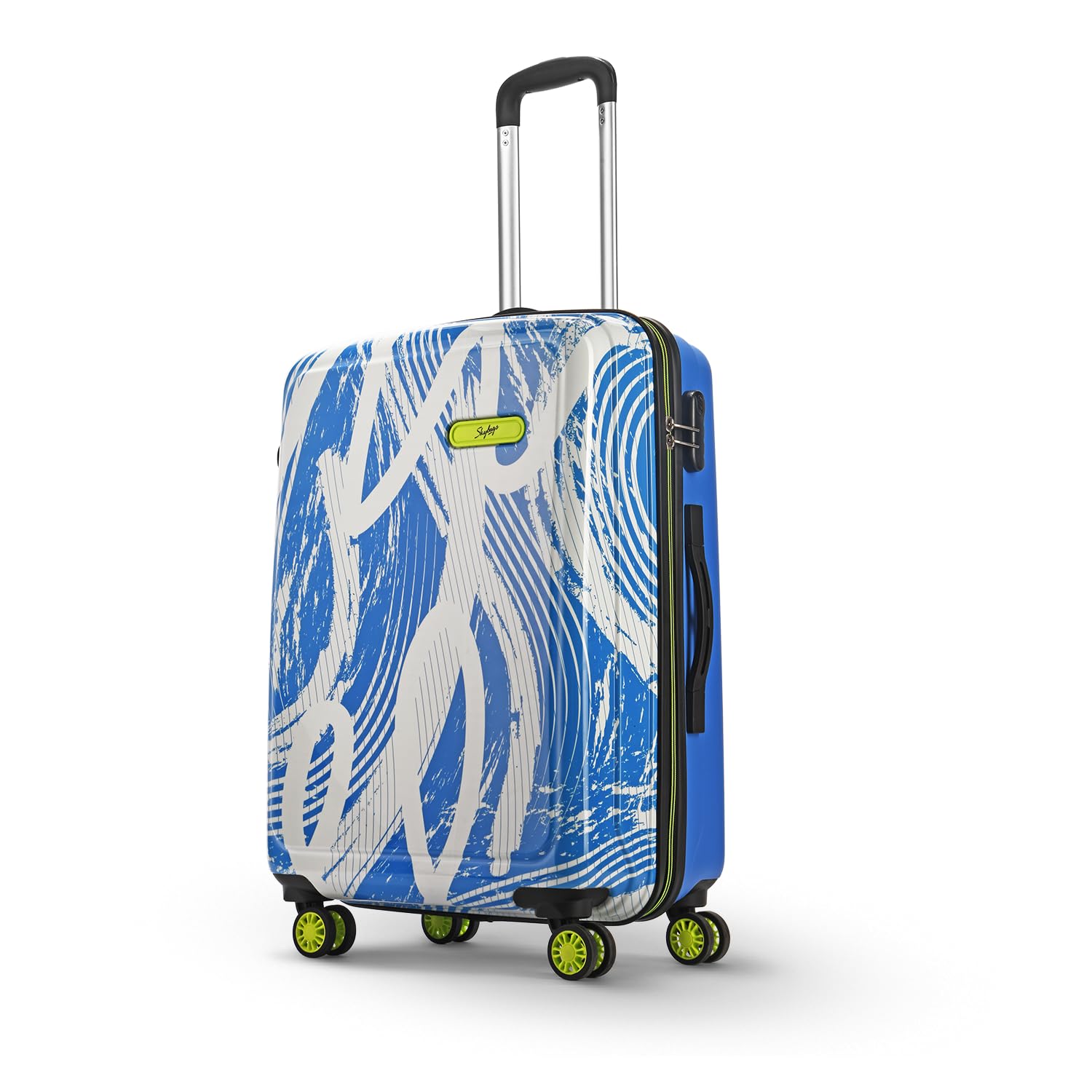 Skybags-Stroke-Medium-Size-Abs-Hard-Luggage-67-CmPrinted-Luggage-Trolley-with-8-Spinner-Wheels-and-in-Built-Combination-LockUnisex-Blue-and-White.jpg