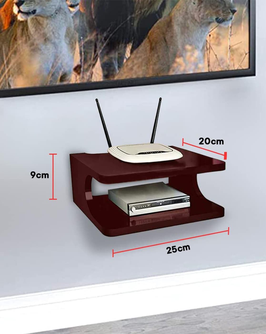 YASAR-HANDICRAFTS-Set-top-Box-Stand-WiFi-Router-Holder-Wooden-Wall-Shelves-Setup-Box-Stand-for-Home-Wall-Mount-Stylish-WiFi-Router-Holder-TV-Cabinet-Living-Room-Furniture-Brown.jpg