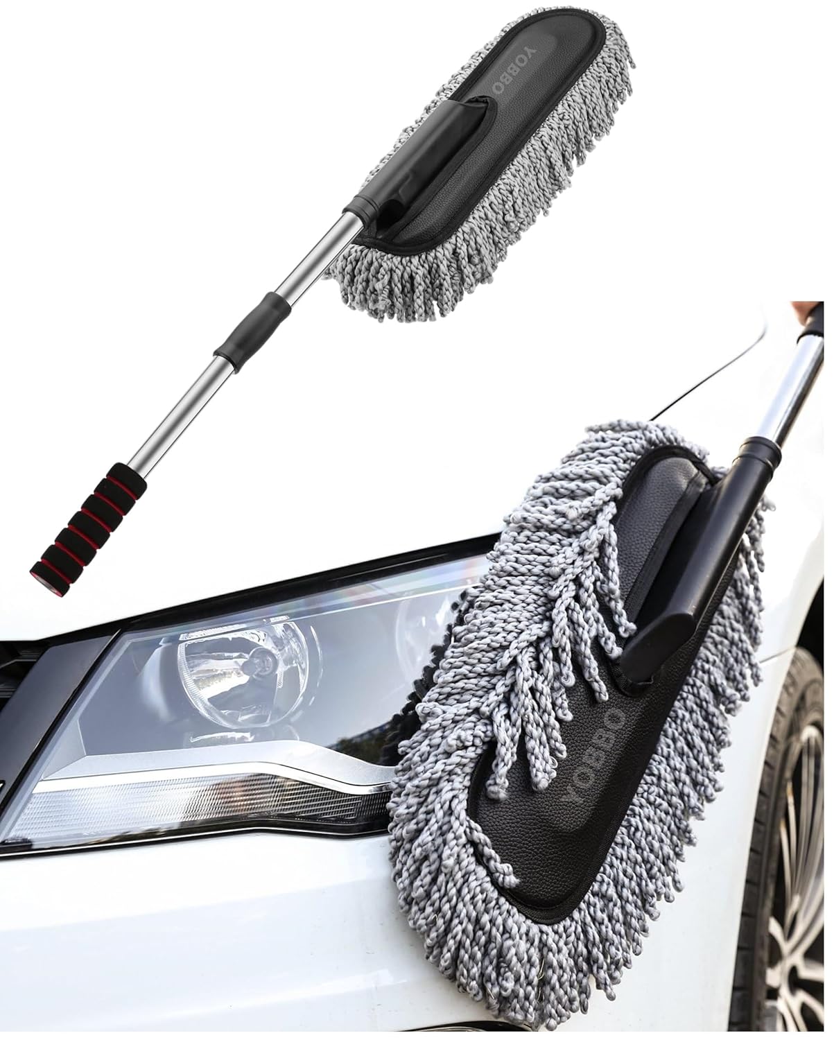 Yobbo-Car-Duster-Microfiber-Cleaning-Mop-Dusting-Brush-Dirt-Clean-Tool-Extendable-Long-Handle-Super-Soft-Scratch-Free-for-Exterior-Dust-Cleaner-Accessories-Multipurpose-Dashboard-Home-Office-Bike.jpg