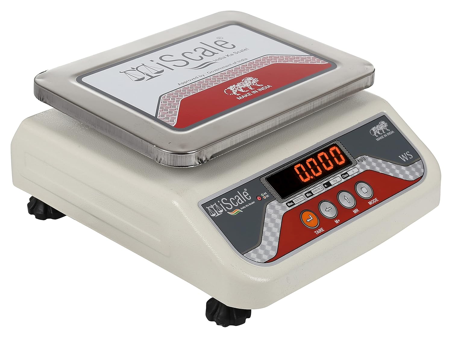 iScale-i-03-30kg-x-1g-Digital-Table-Top-Weighing-Scale-with-Front-and-Back-Red-Double-Display-Small-Stainless-Steel-Pan-7x9-Off-White.jpg