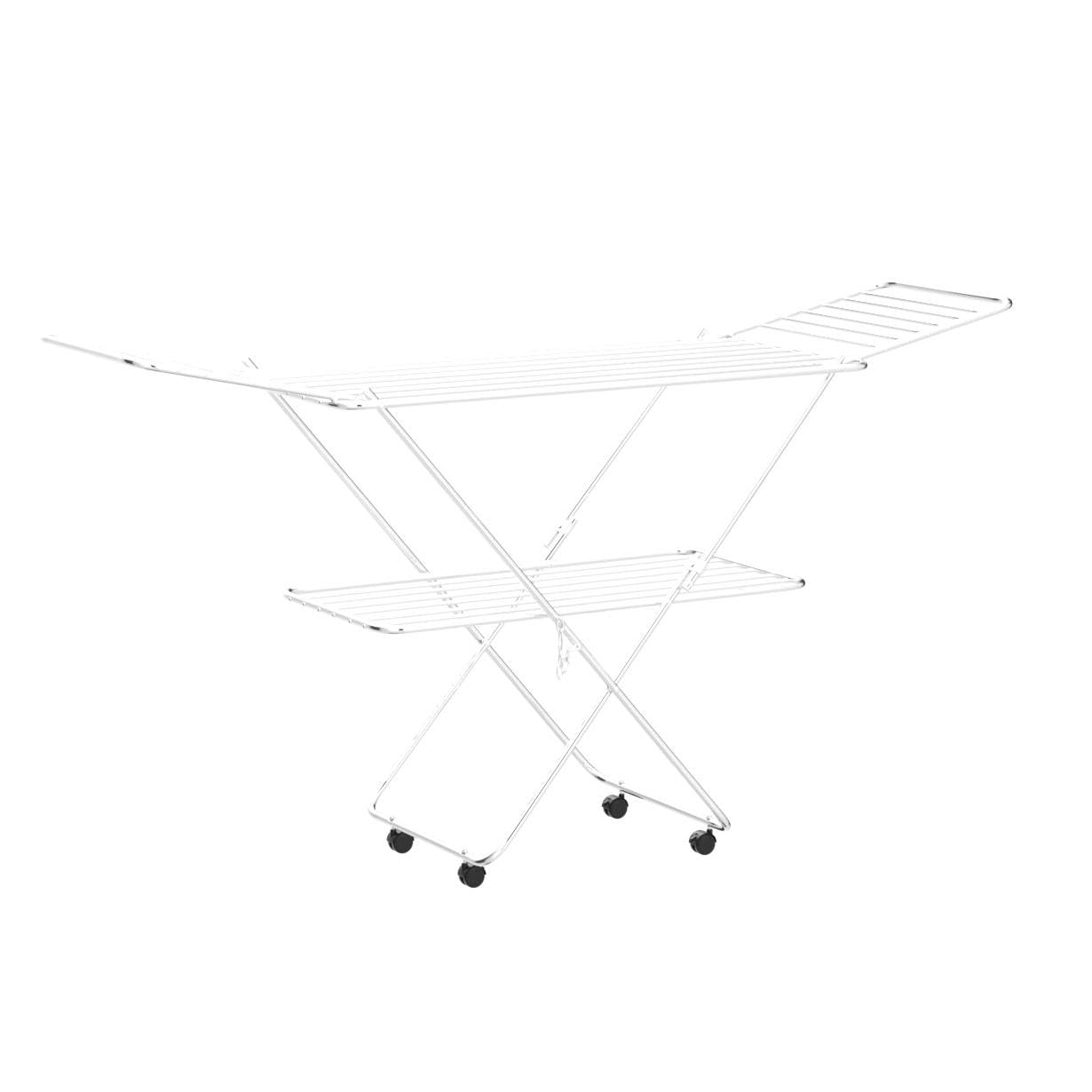 1756741910_Synergy-Super-Heavy-Duty-Extra-Large-Stainless-Steel-Foldable-Cloth-DryerClothes-Drying-Stand-SY-CS1.jpg
