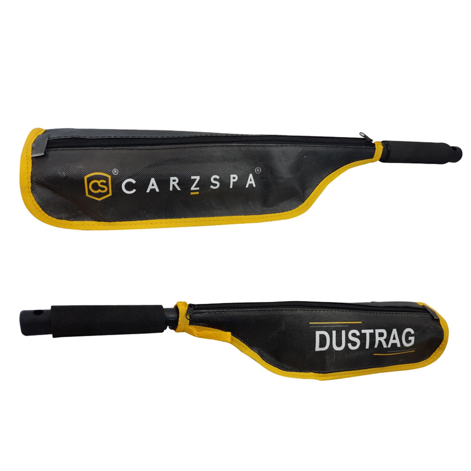 1756788777_CARZSPA-Dustrag-Car-Duster-Premium-and-Versatile-Soft-Microfiber-Car-Duster-with-Cover-Car-Brush-Duster-to-Remove-Exterior-and-Interior-dust.jpg