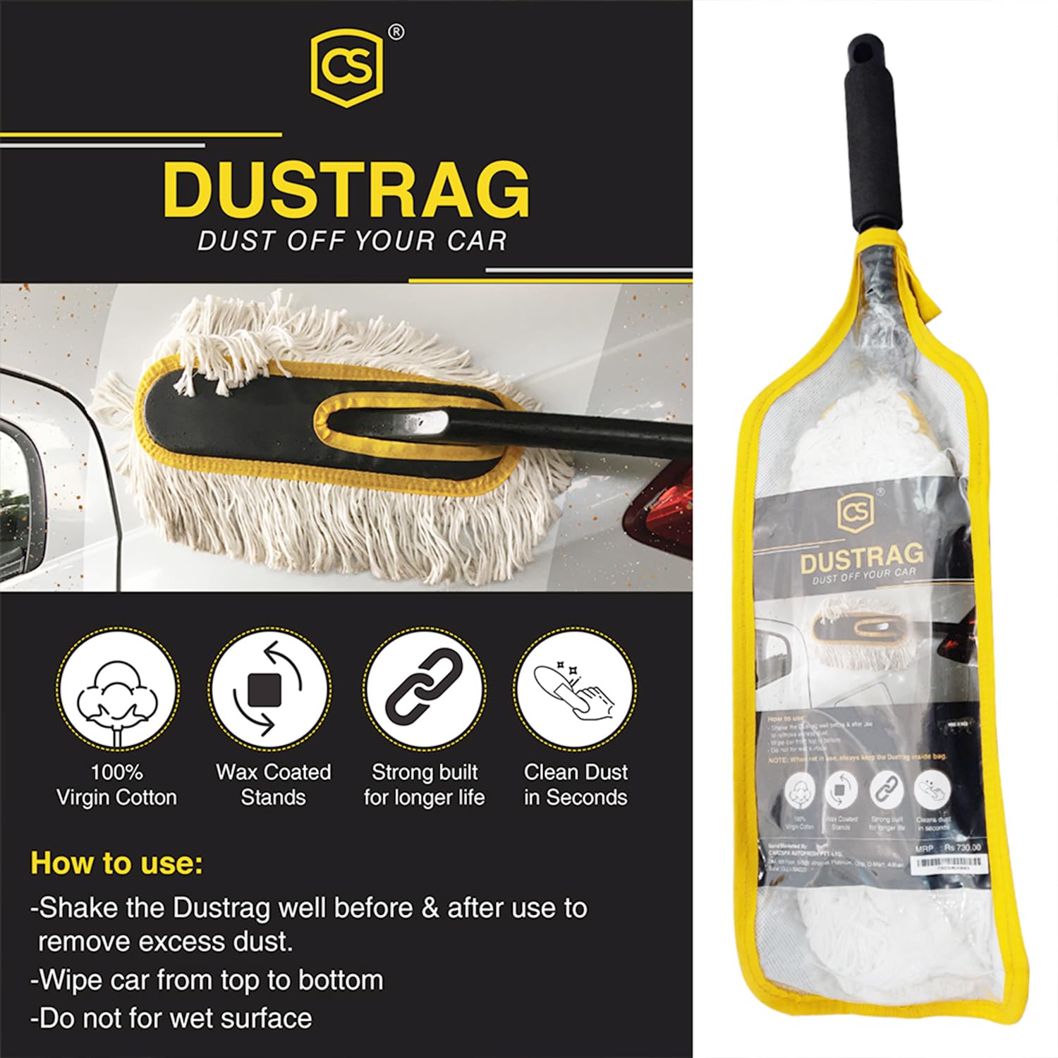 1756788778_CARZSPA-Dustrag-Car-Duster-Premium-and-Versatile-Soft-Microfiber-Car-Duster-with-Cover-Car-Brush-Duster-to-Remove-Exterior-and-Interior-dust.jpg
