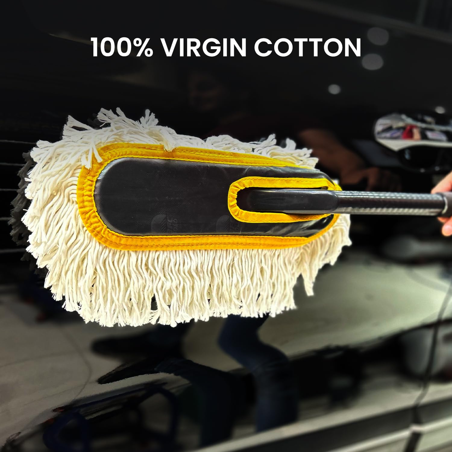 1756788779_CARZSPA-Dustrag-Car-Duster-Premium-and-Versatile-Soft-Microfiber-Car-Duster-with-Cover-Car-Brush-Duster-to-Remove-Exterior-and-Interior-dust.jpg