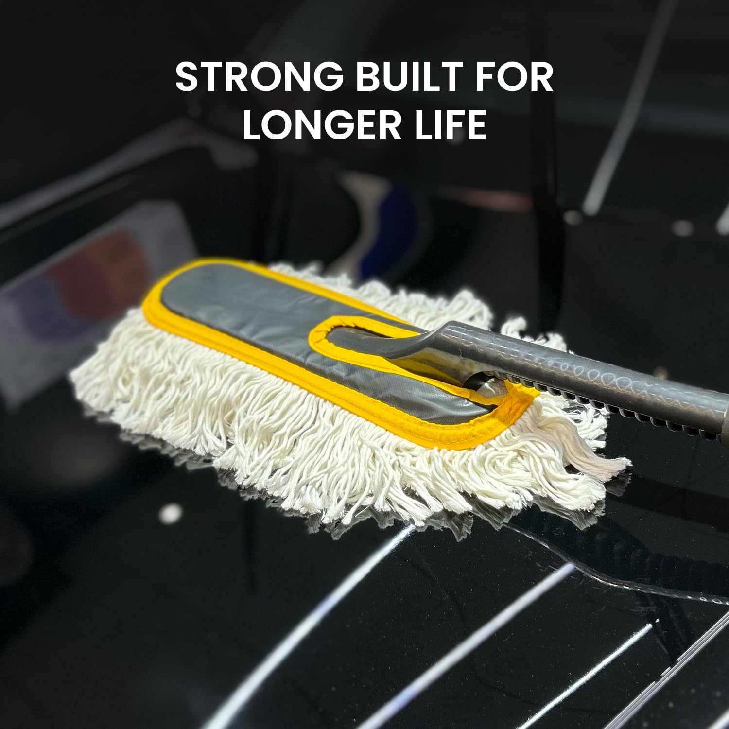 1756788780_CARZSPA-Dustrag-Car-Duster-Premium-and-Versatile-Soft-Microfiber-Car-Duster-with-Cover-Car-Brush-Duster-to-Remove-Exterior-and-Interior-dust.jpg