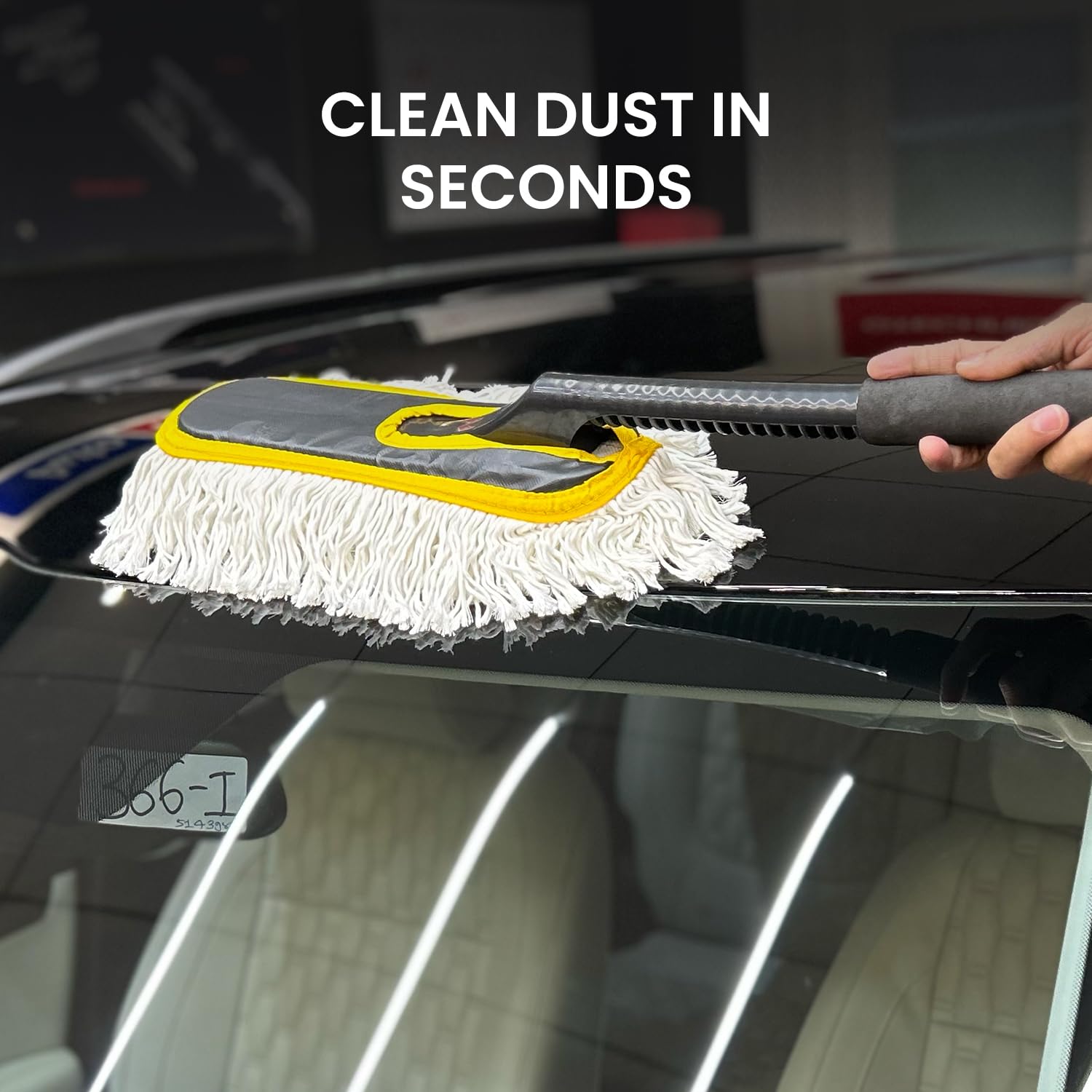 1756788782_CARZSPA-Dustrag-Car-Duster-Premium-and-Versatile-Soft-Microfiber-Car-Duster-with-Cover-Car-Brush-Duster-to-Remove-Exterior-and-Interior-dust.jpg