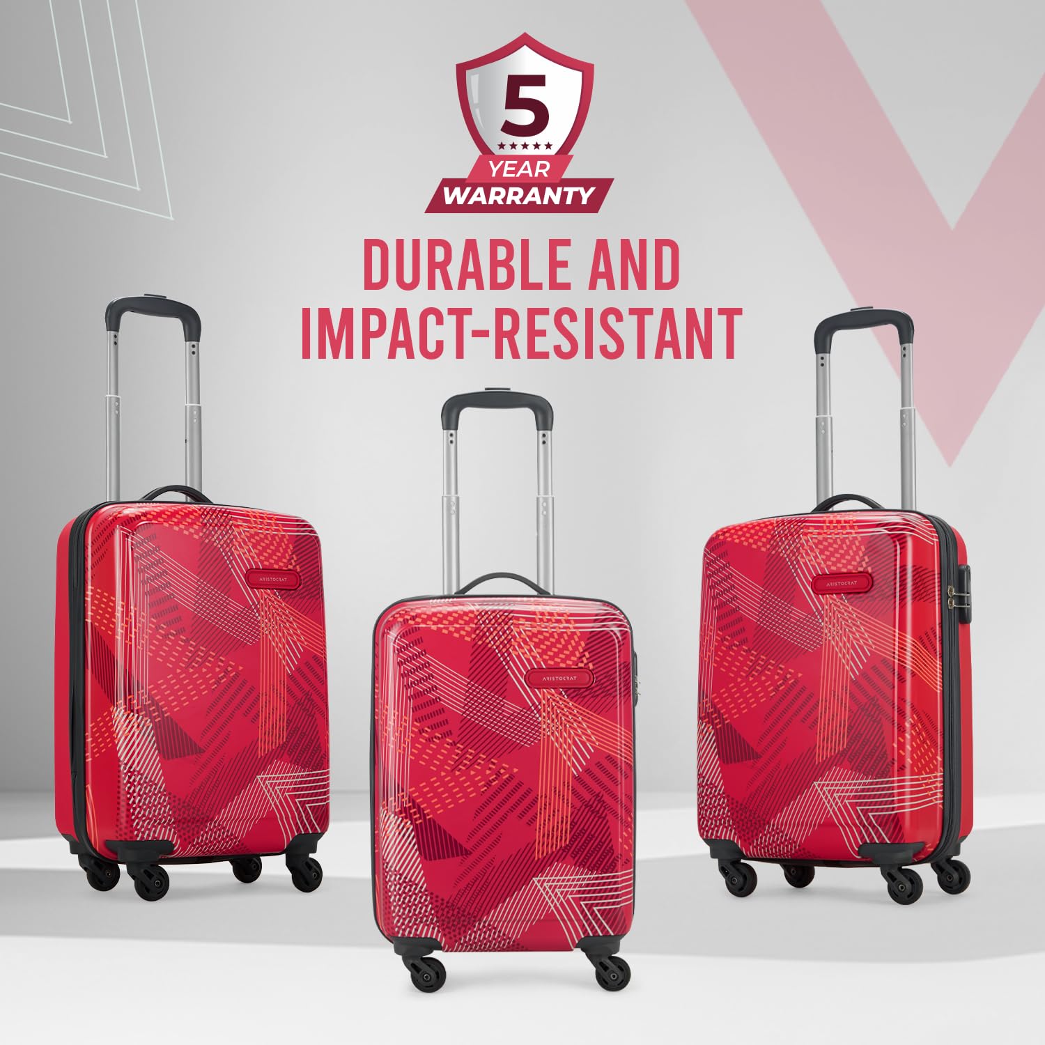 1757447060_Aristocrat-Polyester-Hard-55-Cms-4-Spinner-Wheels-Luggage-SuitcaseDuedge55Der_Deep-Red.jpg