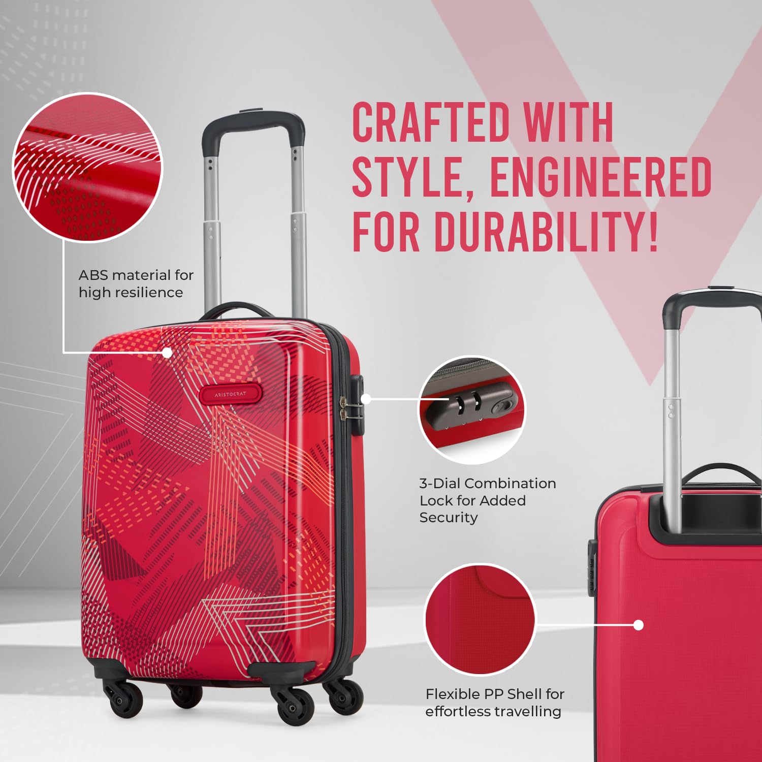 1757447061_Aristocrat-Polyester-Hard-55-Cms-4-Spinner-Wheels-Luggage-SuitcaseDuedge55Der_Deep-Red.jpg