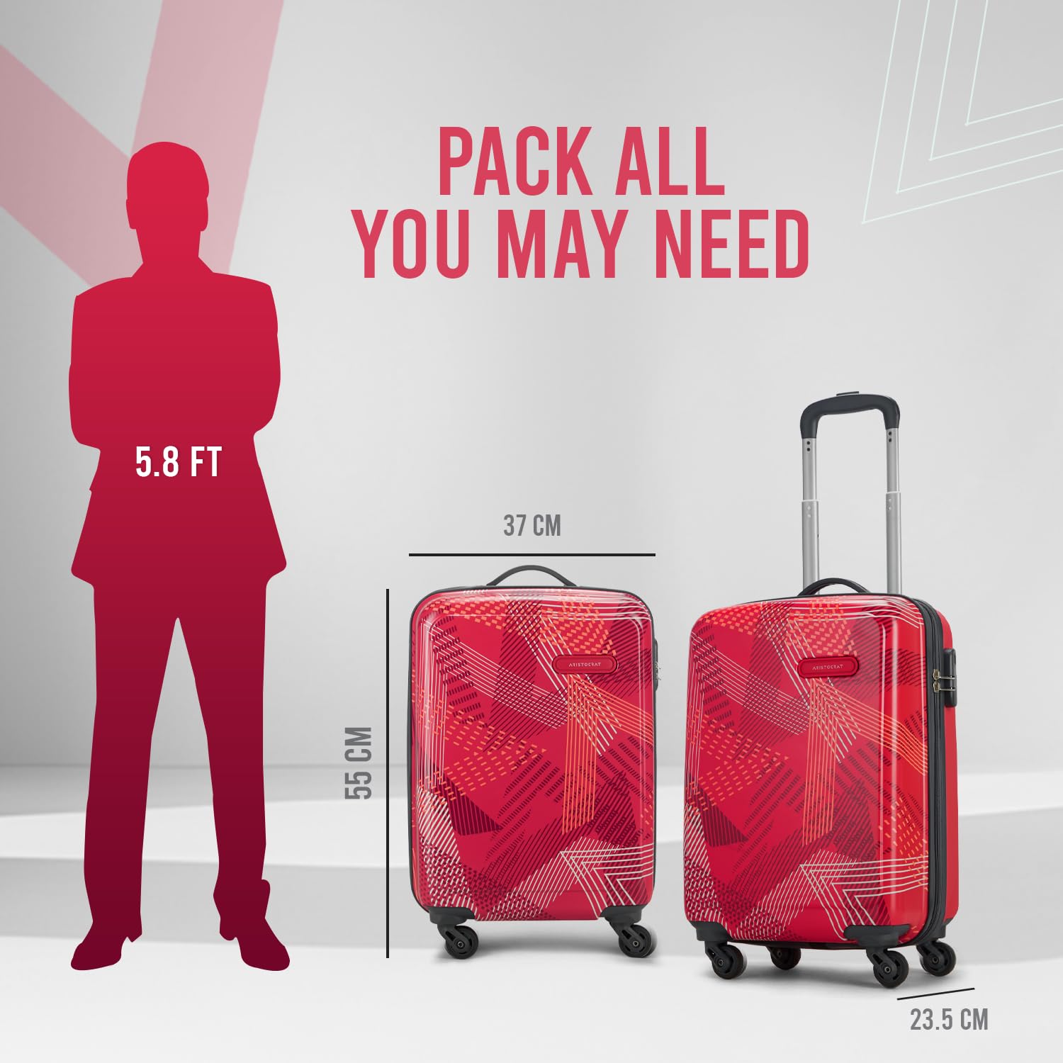 1757447064_Aristocrat-Polyester-Hard-55-Cms-4-Spinner-Wheels-Luggage-SuitcaseDuedge55Der_Deep-Red.jpg