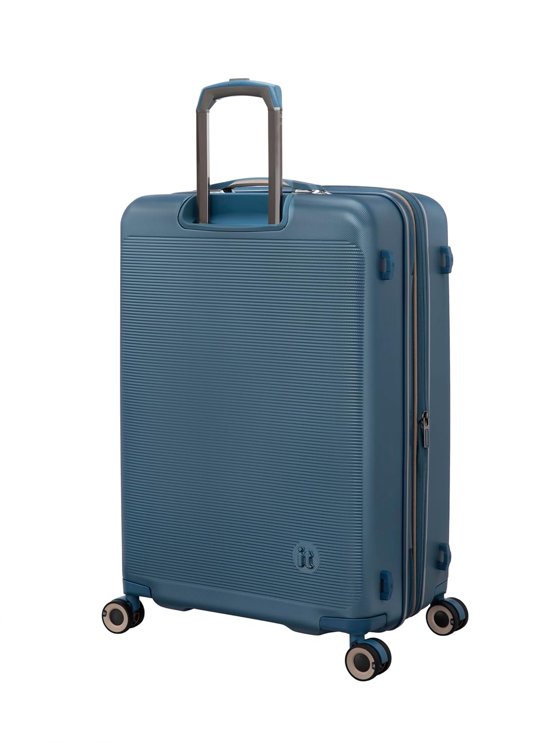 1757506373_it-luggage-Rapidity-Teal-Blue-Medium-24-inches-Expandable-Polycarbonate-Hard-Case-Check-in-Luggage-8-Wheel-Trolley-Bag-with-TSA-Lock-Wet-Pouch-Inside.jpg