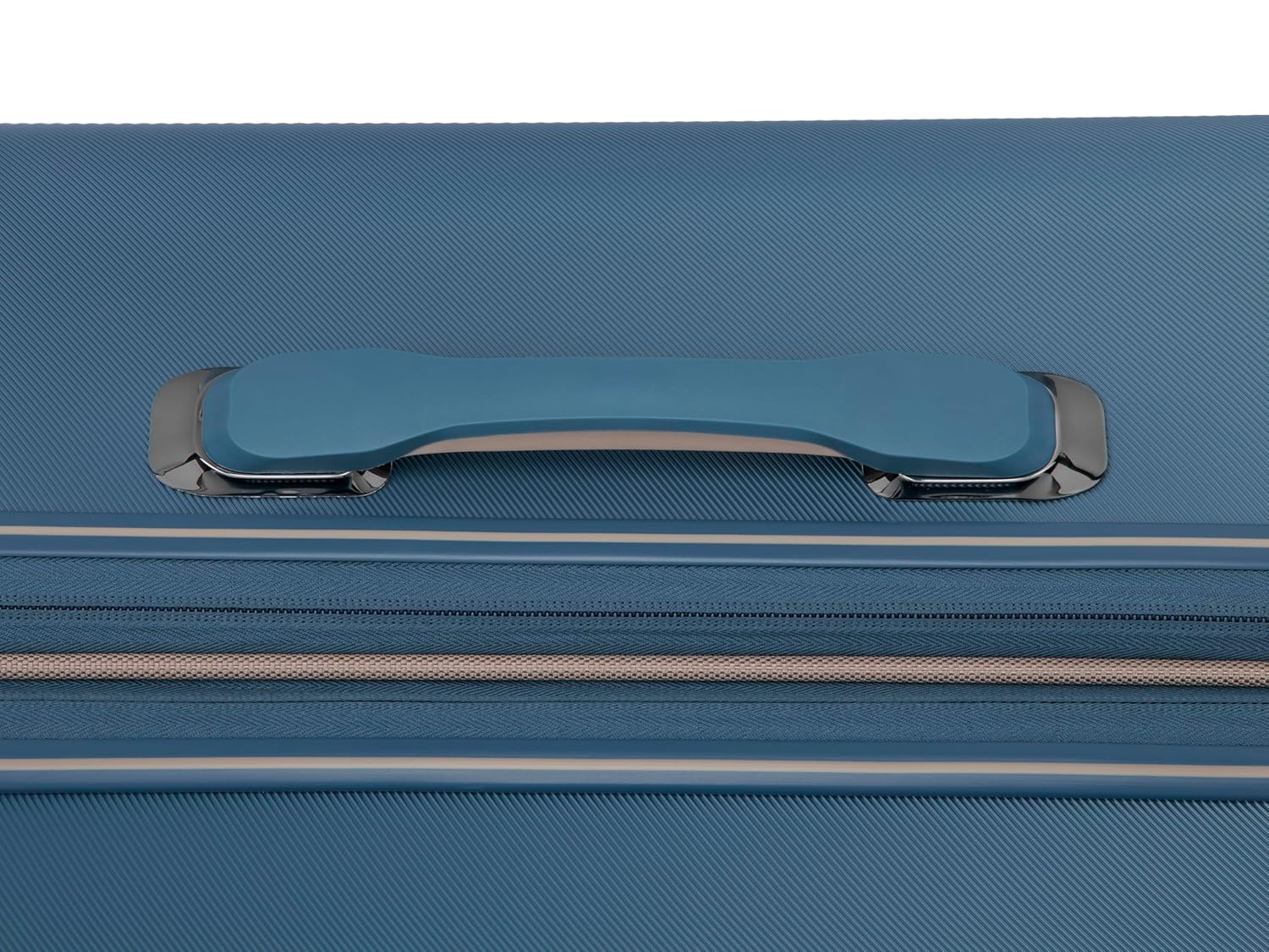 1757506377_it-luggage-Rapidity-Teal-Blue-Medium-24-inches-Expandable-Polycarbonate-Hard-Case-Check-in-Luggage-8-Wheel-Trolley-Bag-with-TSA-Lock-Wet-Pouch-Inside.jpg