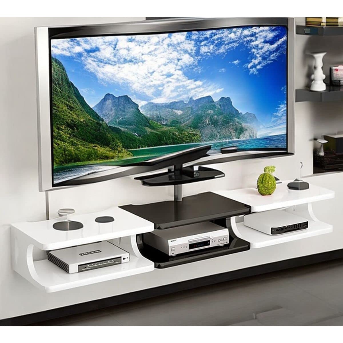 1757525872_Tree-House-Set-top-Box-Wall-Stand-WiFi-Router-Holder-Wooden-Tv-Entertainment-Wall-Unit-Tv-Shelf-Wall-Mount-for-Home-Office-Small-Wall-Mount-Stylish-WiFi-TV-Box-Cabinet-White.jpg