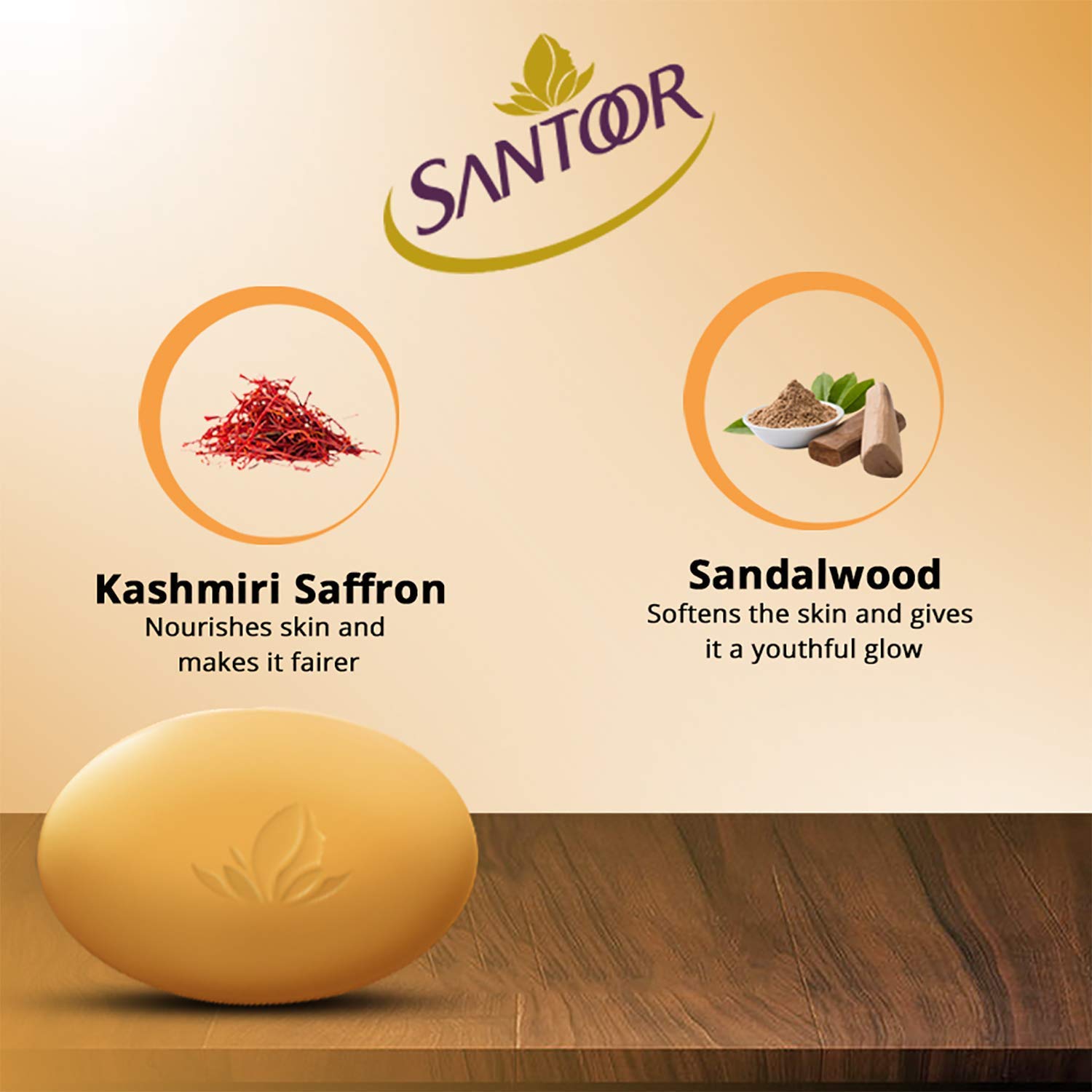 1757847734_Santoor-Gold-Soap-With-Saffron-Sandal-Sakura-Extracts-125G-Pack-Of-6-And-Classic-Gentle-Hand-Wash-215Ml-Pack-Of-2-With-Natural-Goodness-Of-Sandalwood-Tulsi.jpg