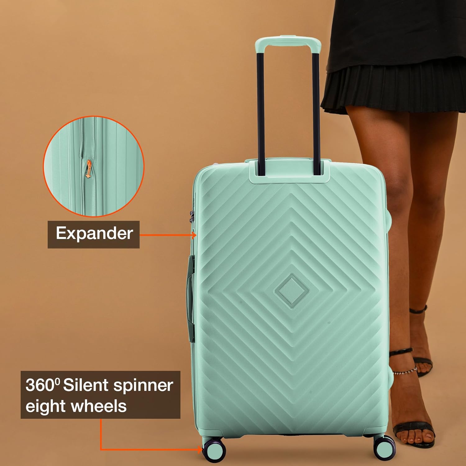 1757963614_Nasher-Miles-Antwerp-Hard-Sided-Polypropylene-Luggage-Set-of-2-65cm-75cm-TSA-Lock-8-Wheels-Expander-Medium-Large-Trolley-Bag-for-Travel-Suitcase-Pastel-Green.jpg