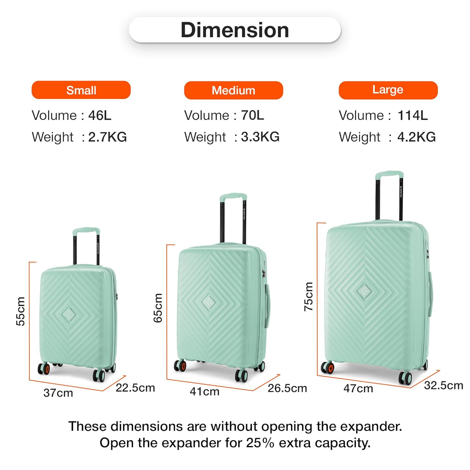 1757963616_Nasher-Miles-Antwerp-Hard-Sided-Polypropylene-Luggage-Set-of-2-65cm-75cm-TSA-Lock-8-Wheels-Expander-Medium-Large-Trolley-Bag-for-Travel-Suitcase-Pastel-Green.jpg