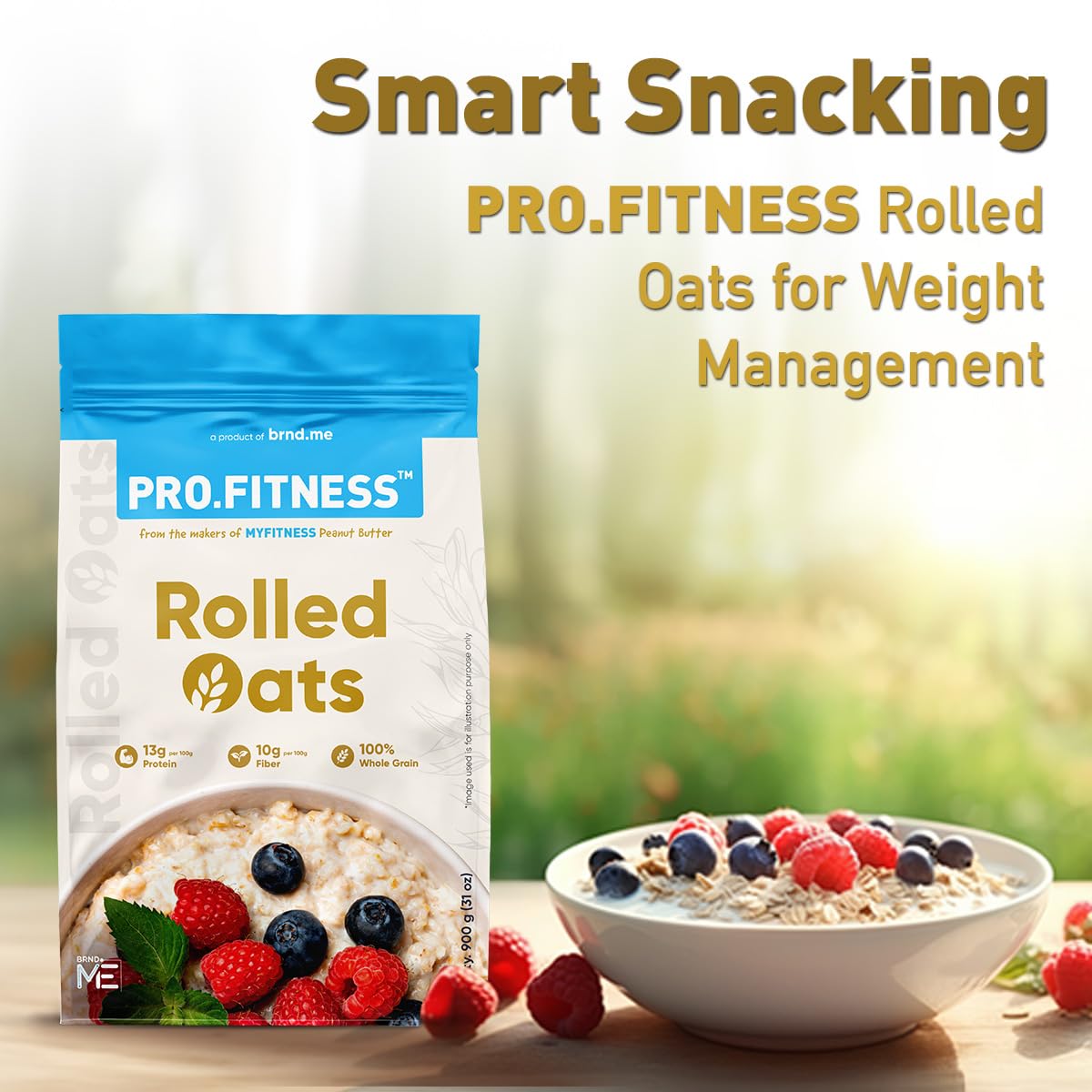 1757965283_PRO.FITNESS-Rolled-Oats-900g-100-Wholegrain-Premium-Rolled-Oats-13g-Protein-10g-Rich-in-Fiber-Nutritious-Healthy-Breakfast-Cereal.jpg