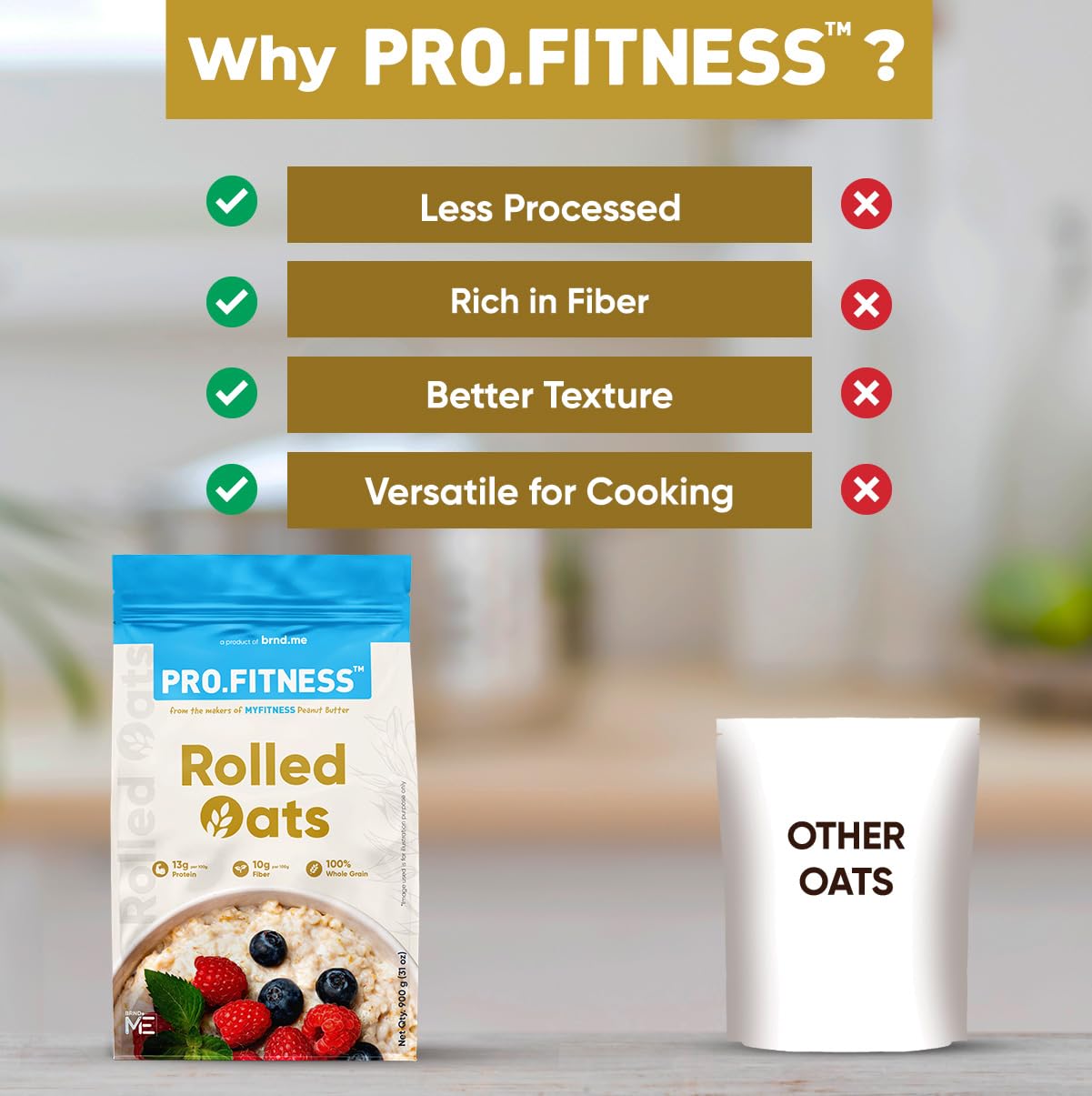 1757965284_PRO.FITNESS-Rolled-Oats-900g-100-Wholegrain-Premium-Rolled-Oats-13g-Protein-10g-Rich-in-Fiber-Nutritious-Healthy-Breakfast-Cereal.jpg
