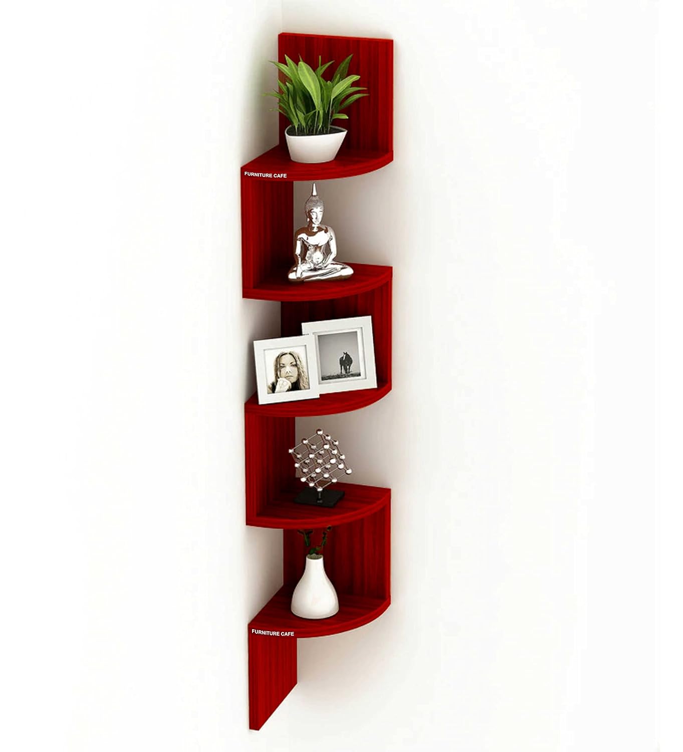 1757978542_Furniture-Cafe-Engineered-Wood-Zigzag-Corner-Wall-Mount-ShelfMatteLaminated-FinishSet-of-5Mahogany.jpg