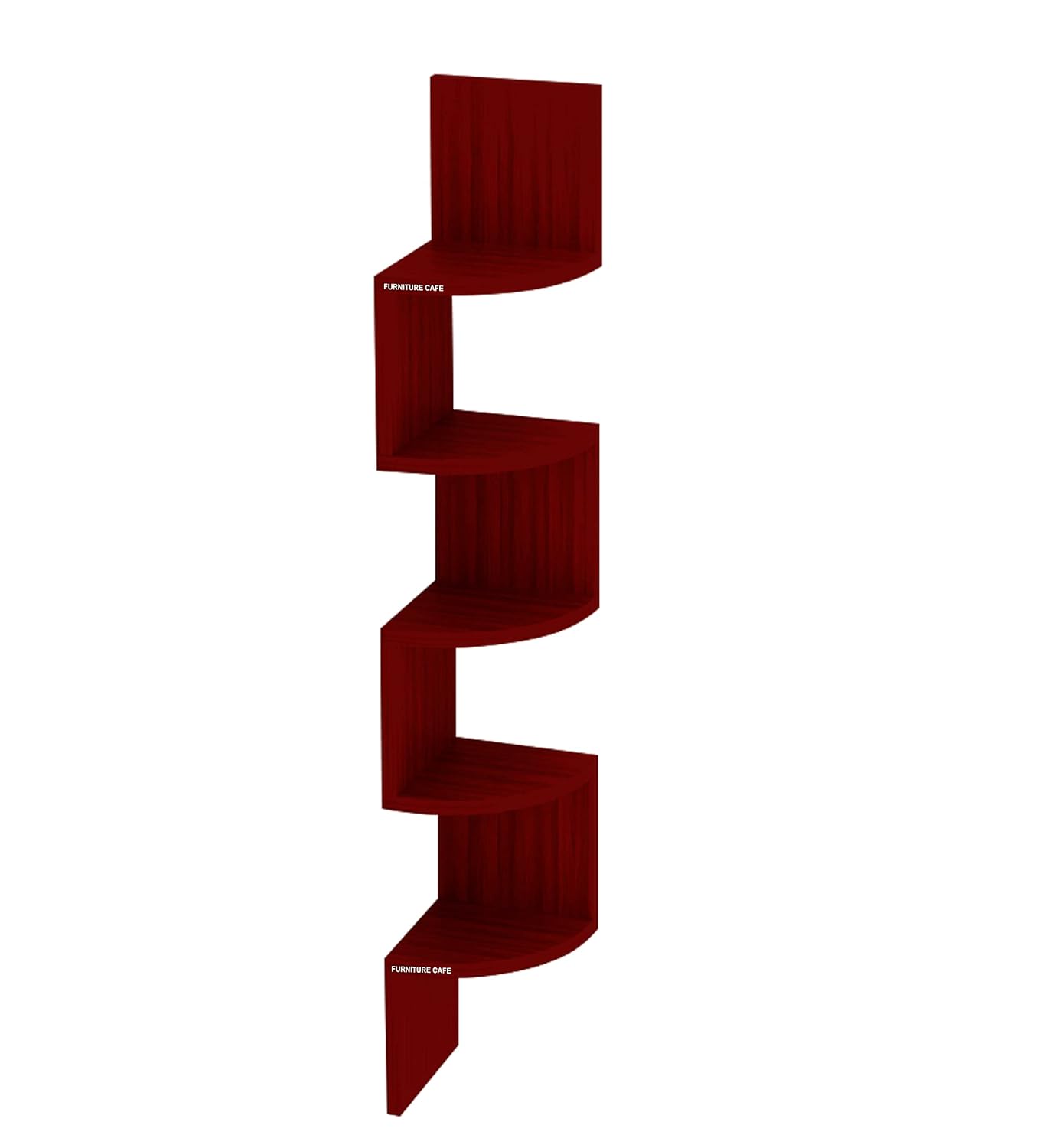 1757978544_Furniture-Cafe-Engineered-Wood-Zigzag-Corner-Wall-Mount-ShelfMatteLaminated-FinishSet-of-5Mahogany.jpg