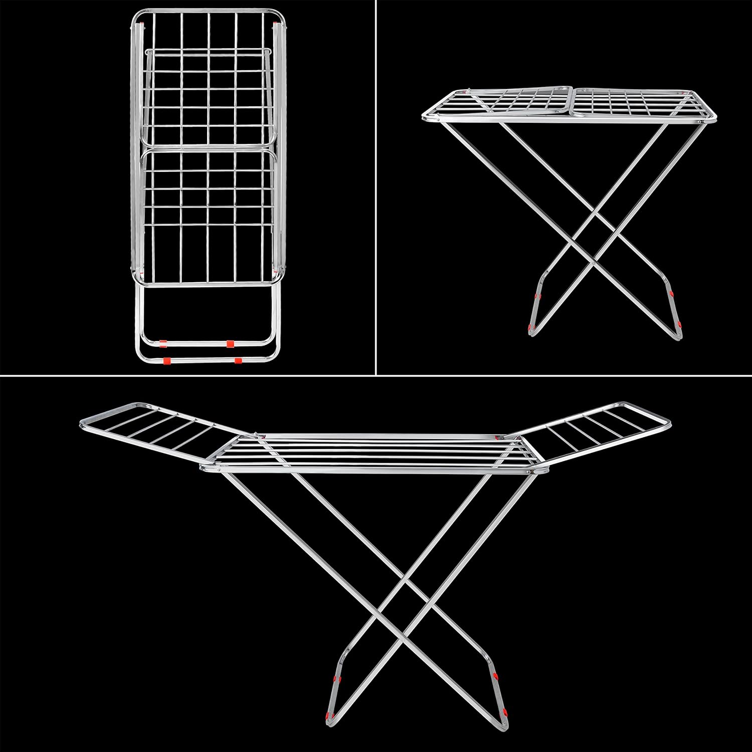 1758134882_LiMETRO-STEEL-Clothes-Drying-Stand-for-Drying-Clothes-Foldable-Clothes-Dryings-StandsRacks-Stainless-Steel.jpg