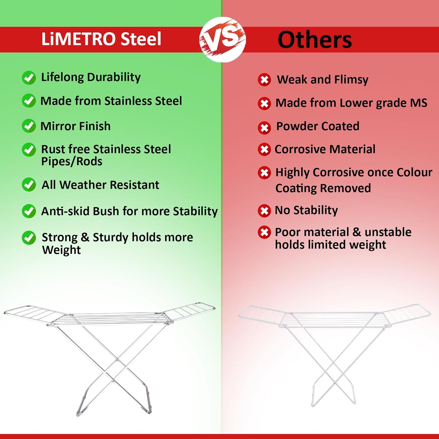 1758134883_LiMETRO-STEEL-Clothes-Drying-Stand-for-Drying-Clothes-Foldable-Clothes-Dryings-StandsRacks-Stainless-Steel.jpg