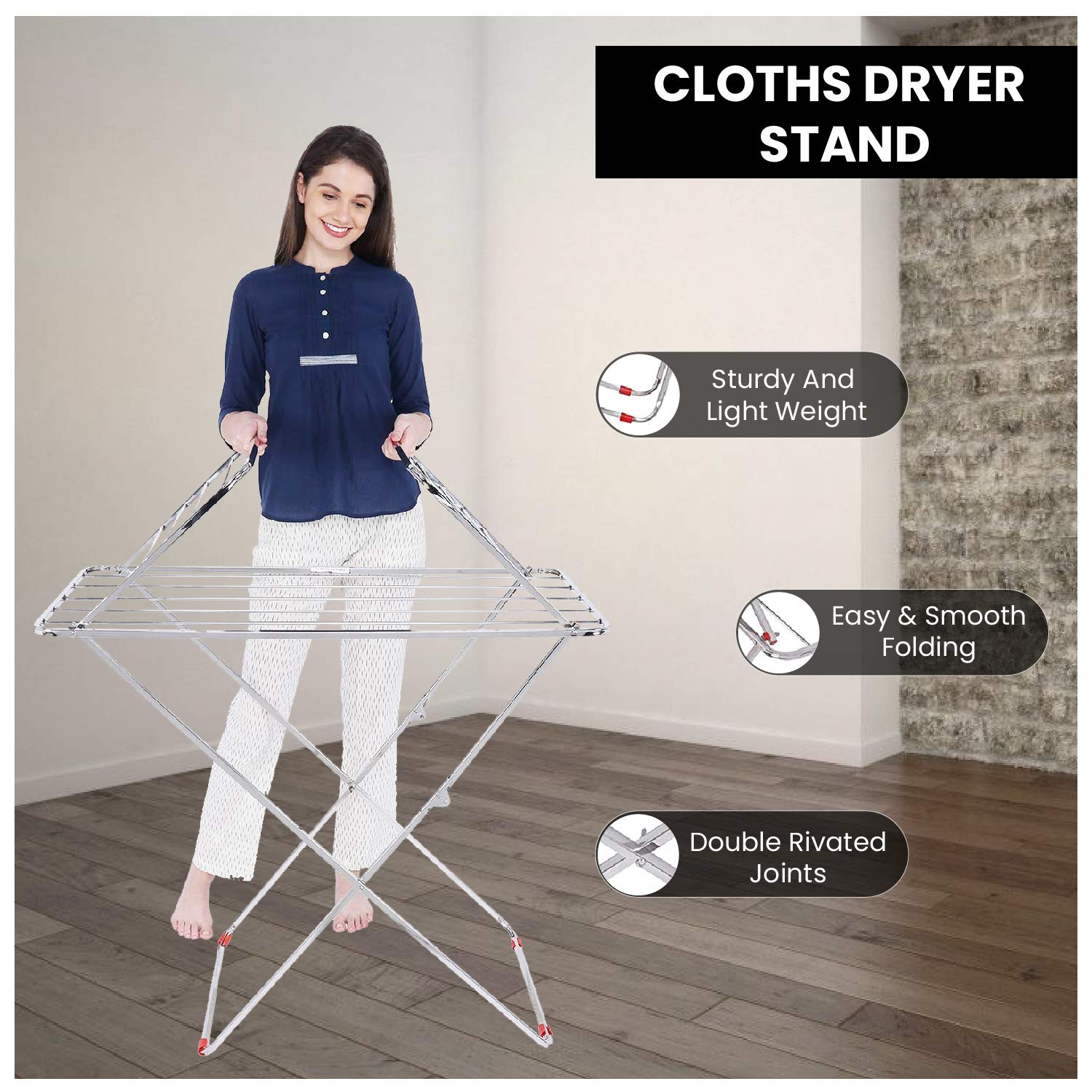 1758134885_LiMETRO-STEEL-Clothes-Drying-Stand-for-Drying-Clothes-Foldable-Clothes-Dryings-StandsRacks-Stainless-Steel.jpg