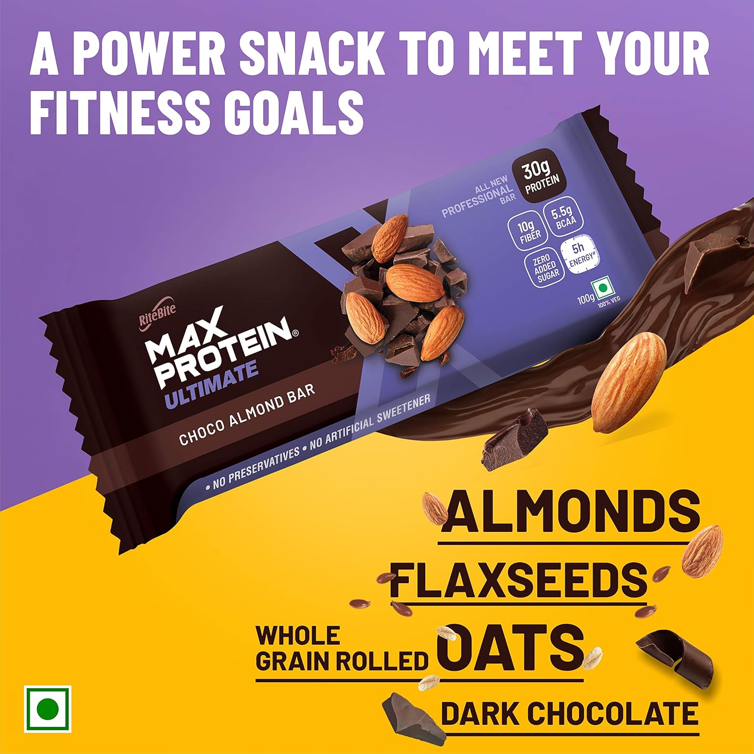 1758802247_RiteBite-Max-Protein-Ultimate-Choco-Almond-30g-Protein-Bars-Pack-of-6-Protein-Blend-Fiber-Vitamins-Minerals-No-Preservatives-100-Veg-No-Added-Sugar-For-Energy-Fitness-Immunity-600g.jpg