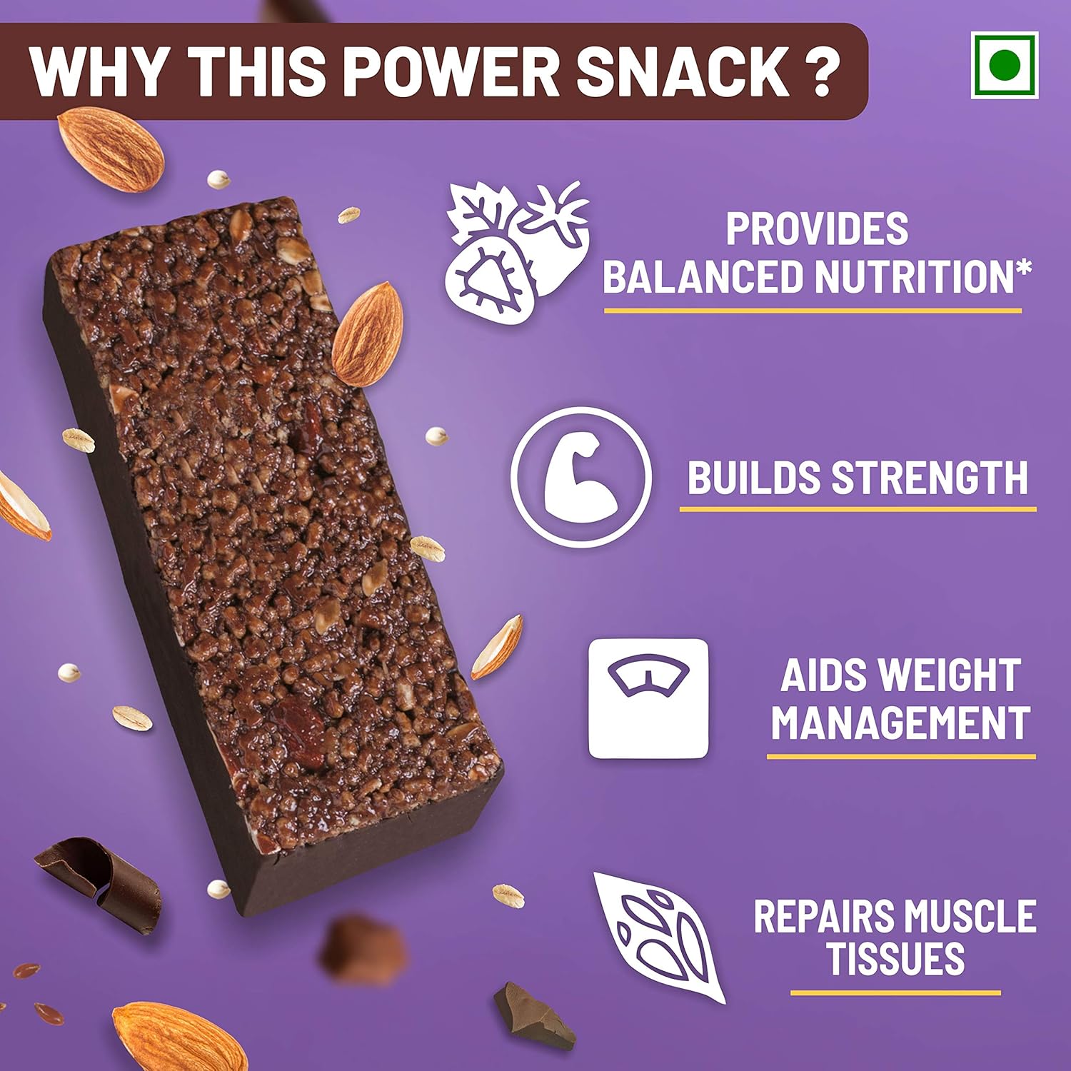 1758802248_RiteBite-Max-Protein-Ultimate-Choco-Almond-30g-Protein-Bars-Pack-of-6-Protein-Blend-Fiber-Vitamins-Minerals-No-Preservatives-100-Veg-No-Added-Sugar-For-Energy-Fitness-Immunity-600g.jpg