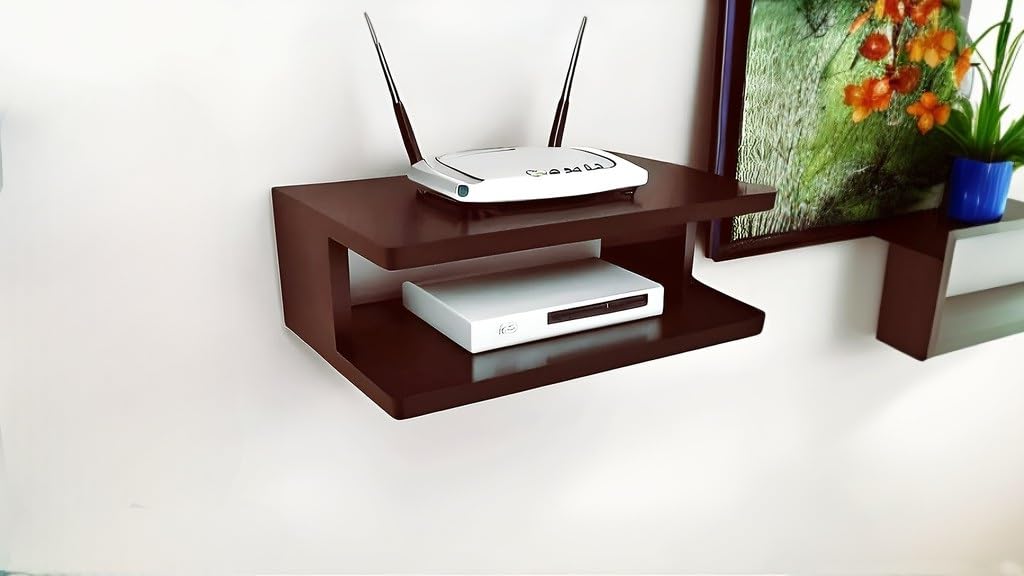 1759016475_Roylin-Wood-Engineered-Wood-Set-Top-Box-Stand-TV-Stand-WiFi-Router-Rack-Wall-Shelf-for-Living-Room-Stylish-Hanging-Rack-Organizer-Shelf-Furniture-Brown.jpg