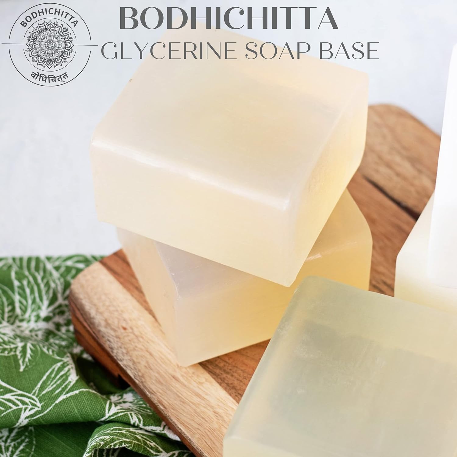 1759055559_Bodhichitta-Soap-Base-100-Pure-and-Natural-No-Paraben-SLS-Tallow-Alcohol-Free-1kg.jpg