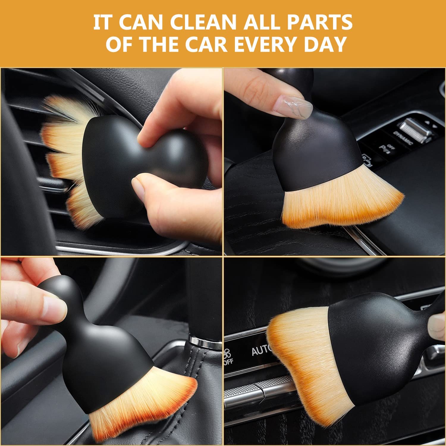 1759075498_Antson-2-pcs-Combo-Interior-Cleaning-Brush-Multipurpose-Car-Interior-AC-Vent-Dashboard-Dust-Dirt-Cleaner-Cleaning-Brush-for-Car-Interior-PC-Laptop-Keyboard-Cleaning-Brush-2-Brush-Set.jpg