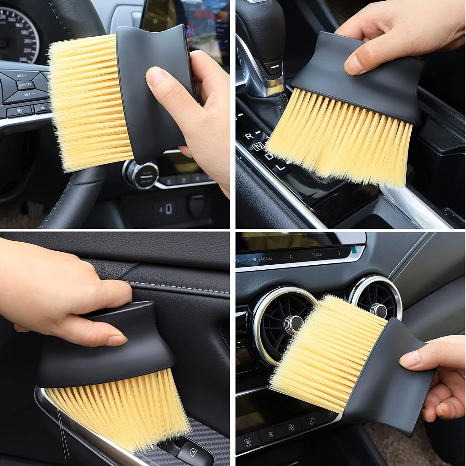 1759075499_Antson-2-pcs-Combo-Interior-Cleaning-Brush-Multipurpose-Car-Interior-AC-Vent-Dashboard-Dust-Dirt-Cleaner-Cleaning-Brush-for-Car-Interior-PC-Laptop-Keyboard-Cleaning-Brush-2-Brush-Set.jpg